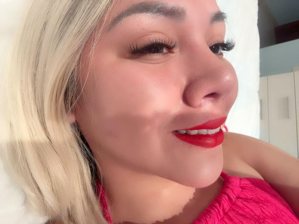 Chica busca chico en Badajoz: 