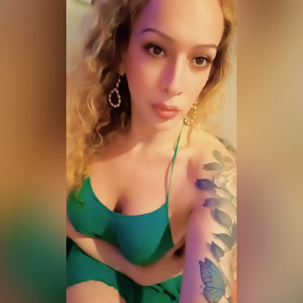Travesti en Barcelona: 