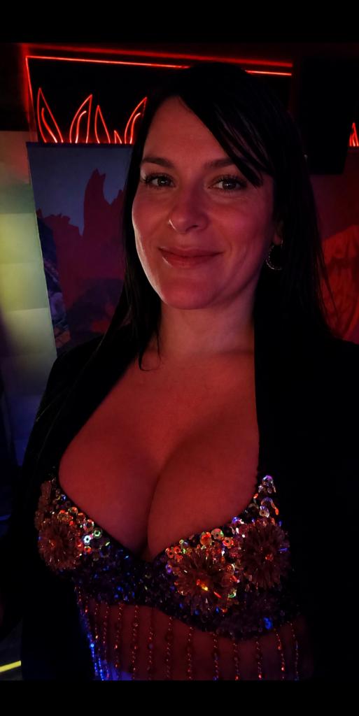 642989986: Chica busca chico en Badajoz