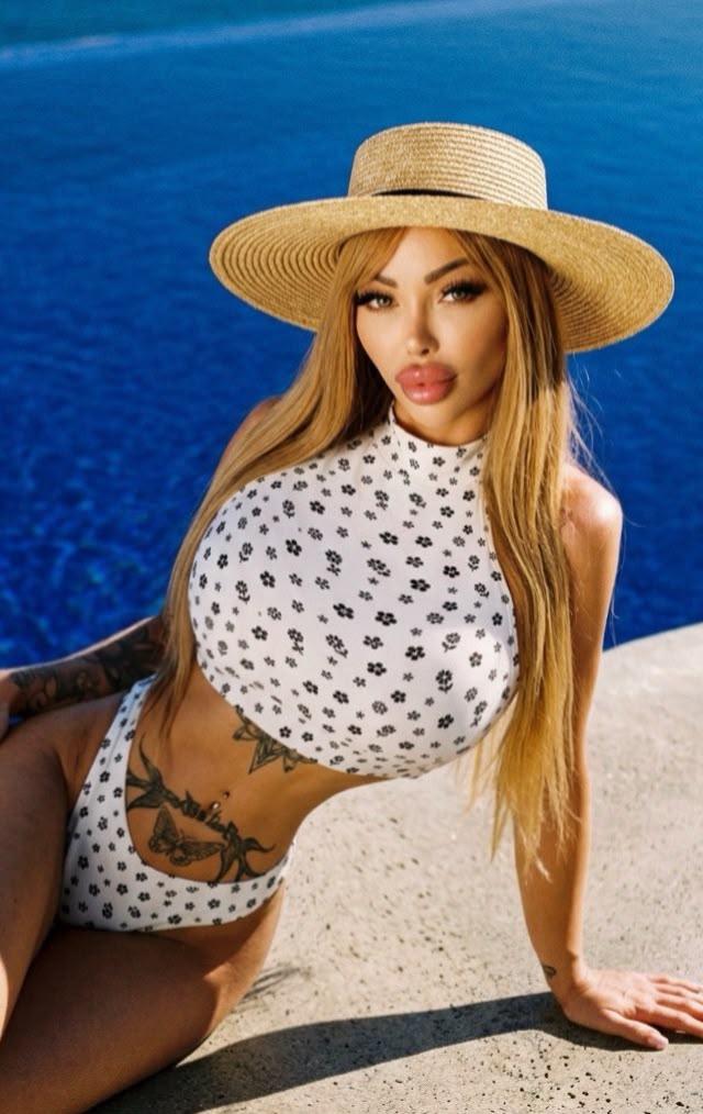 677497927: Chica busca chico en Burgos