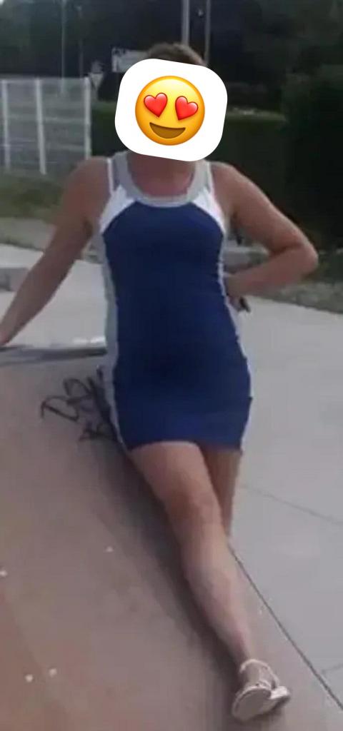 Chica busca chico en Asturias: 