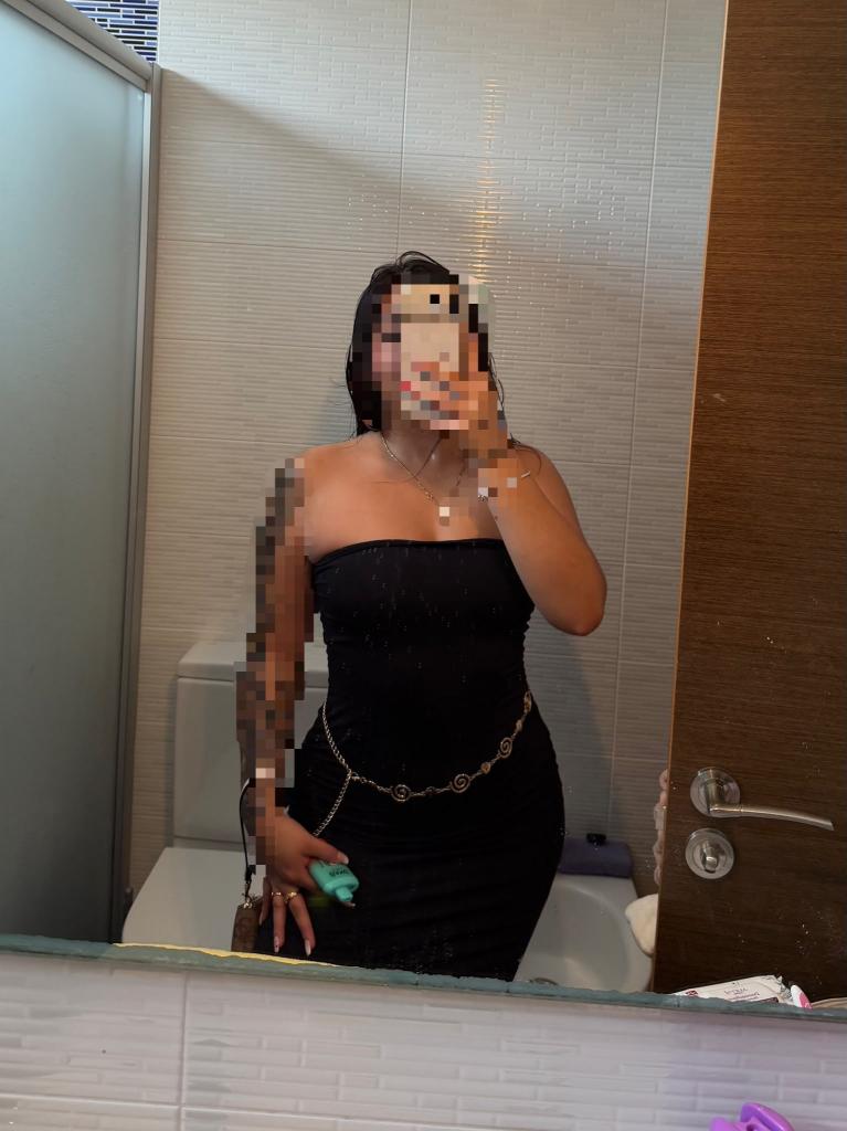 Chica busca chico en Tarragona: 
