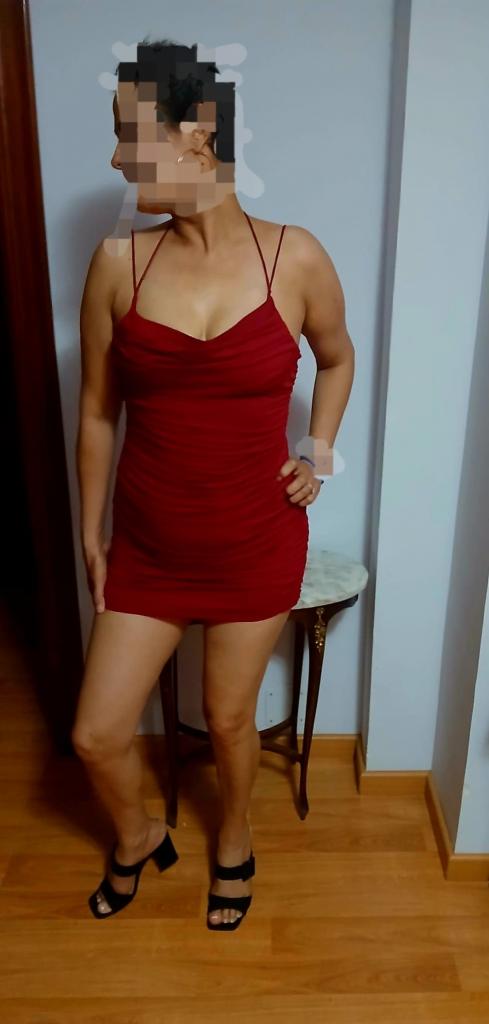 622535902: Chica busca chico en Jaén