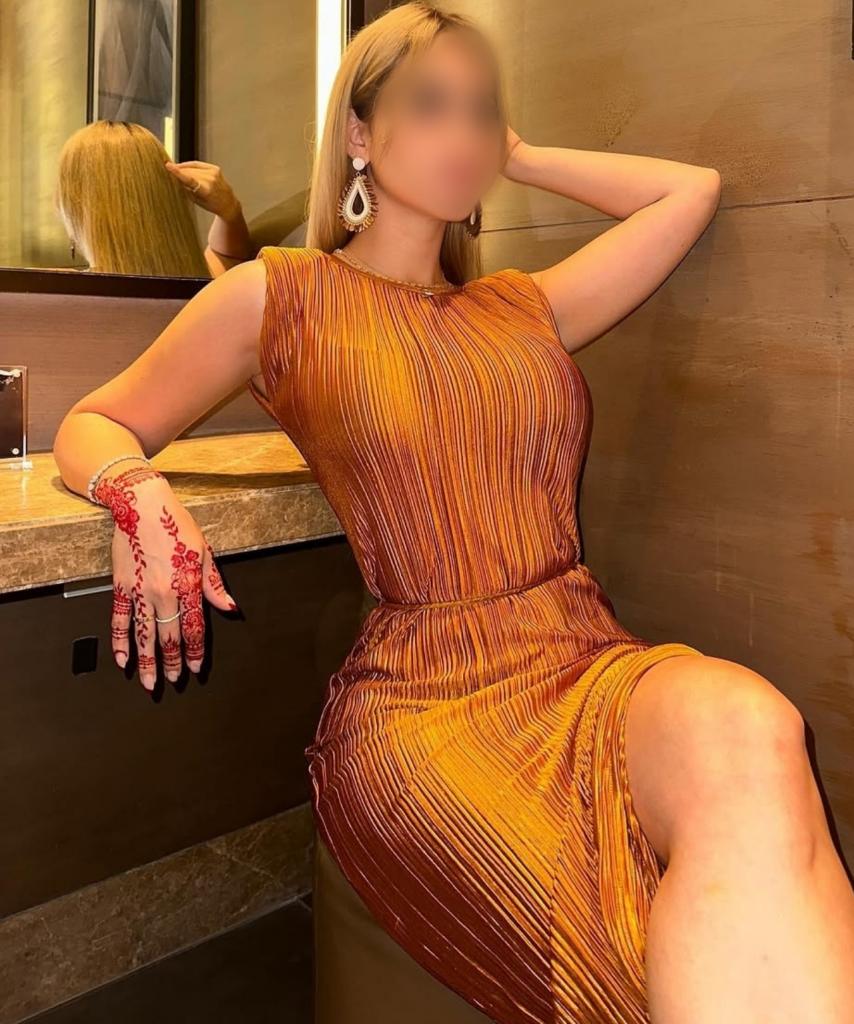623729530: Chica busca chico en Las Palmas