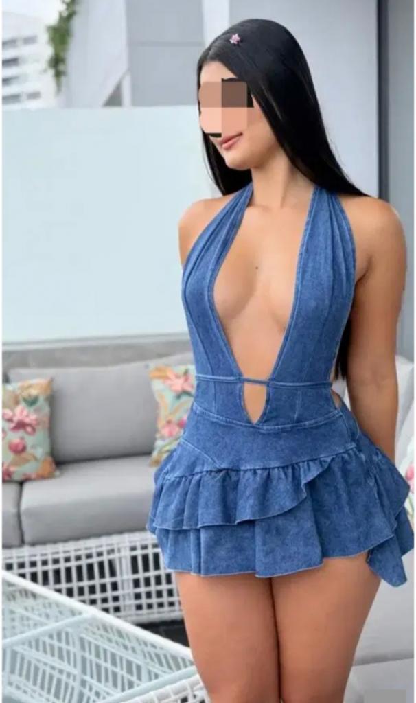 632191359: Chica busca chico en Lugo