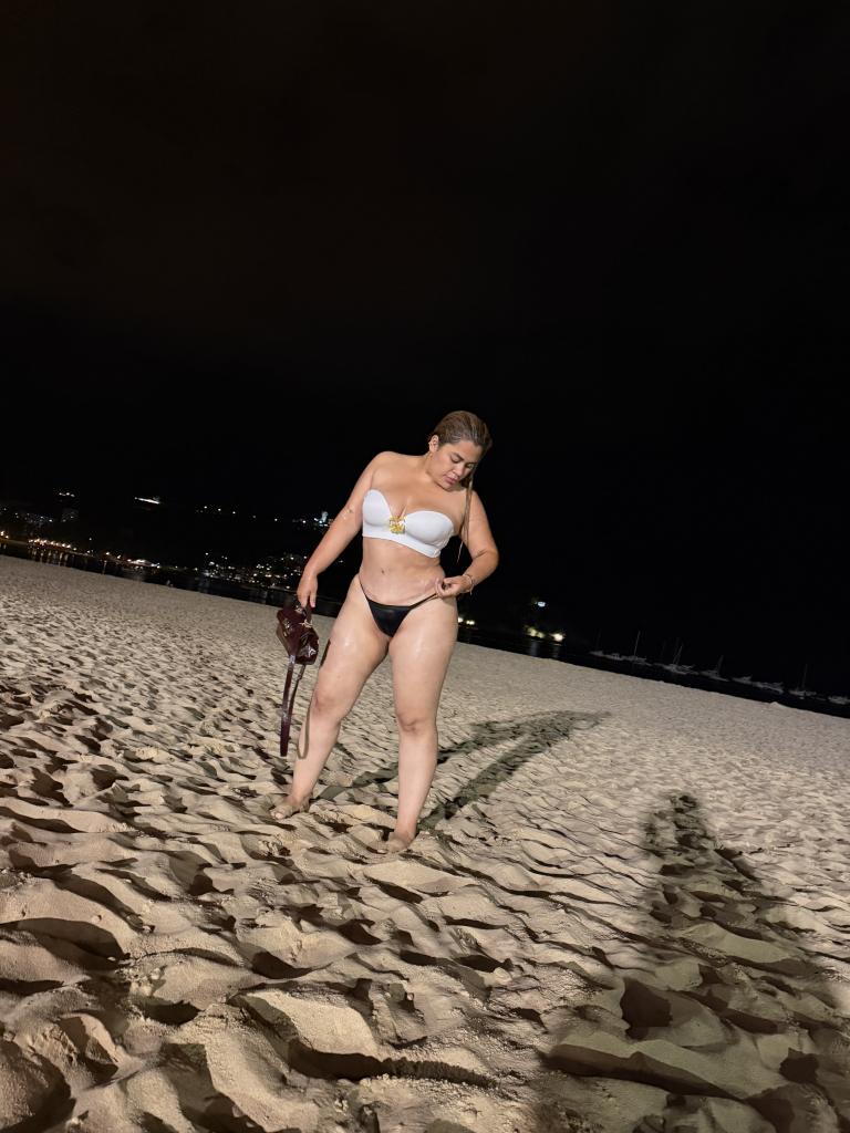 623462383: Chico busca chica en Vizcaya