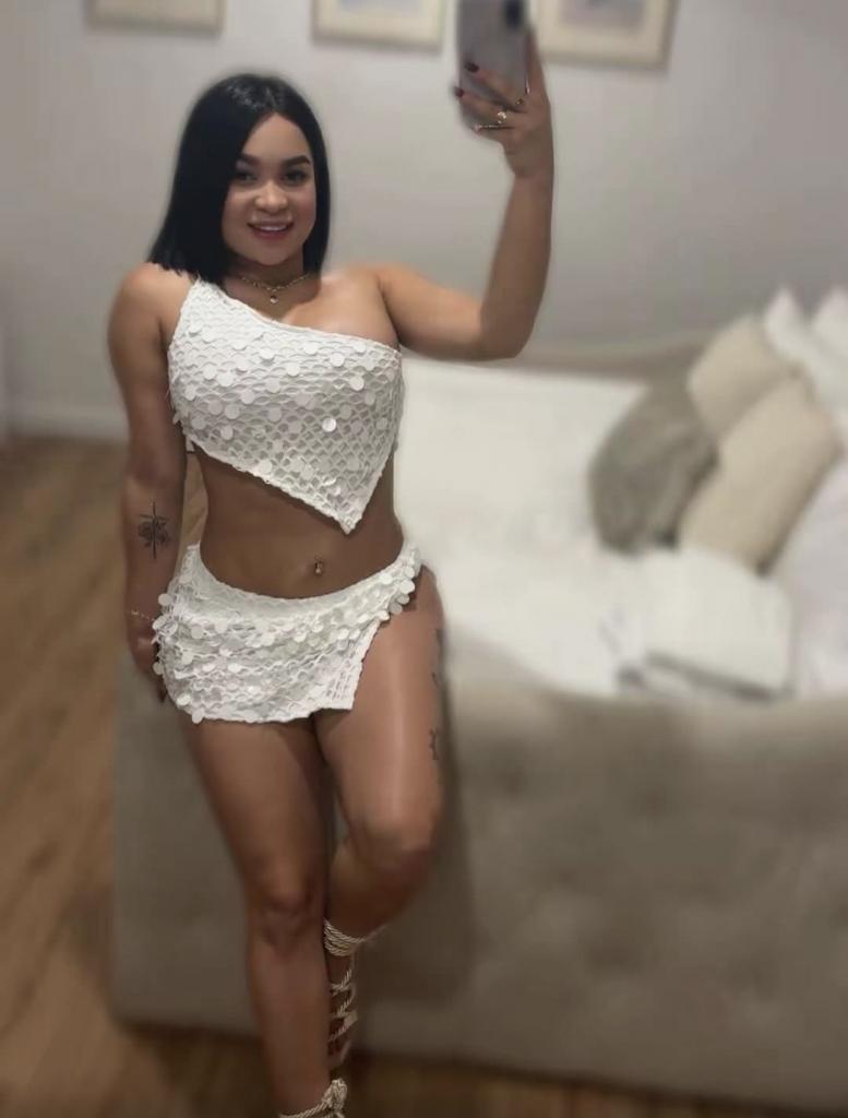 Chica busca chico en León: 