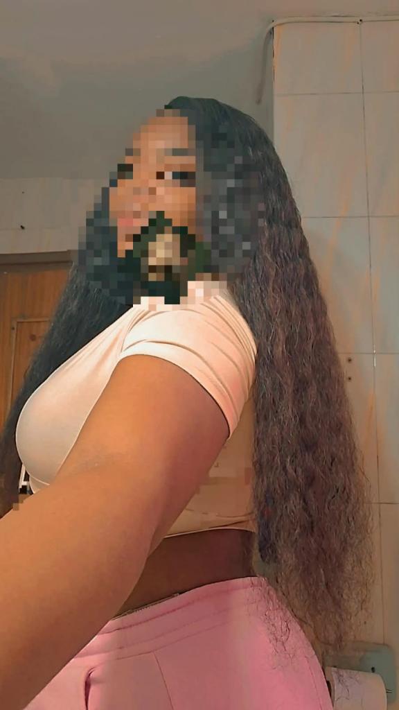 Chica busca chico en Cádiz: 