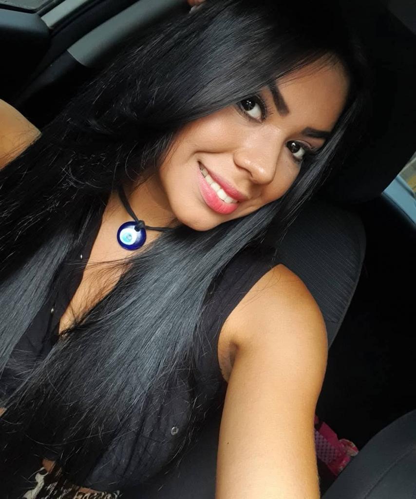 Chica busca chico en Tenerife: 
