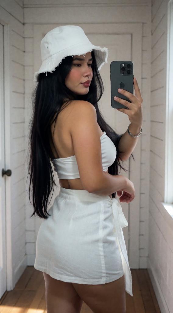 691986241: Chica busca chico en Pontevedra