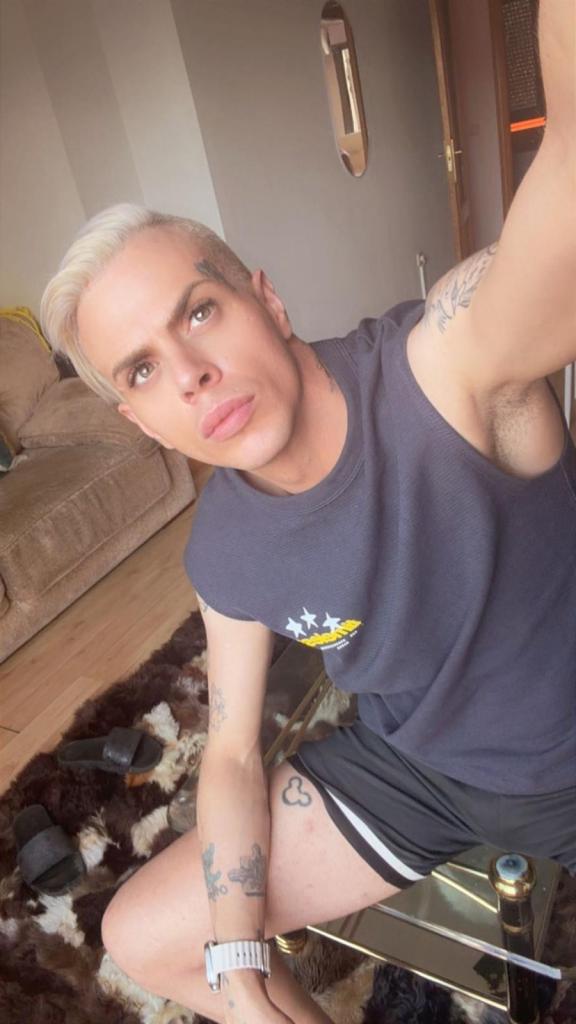 Chico busca chica en Córdoba: 