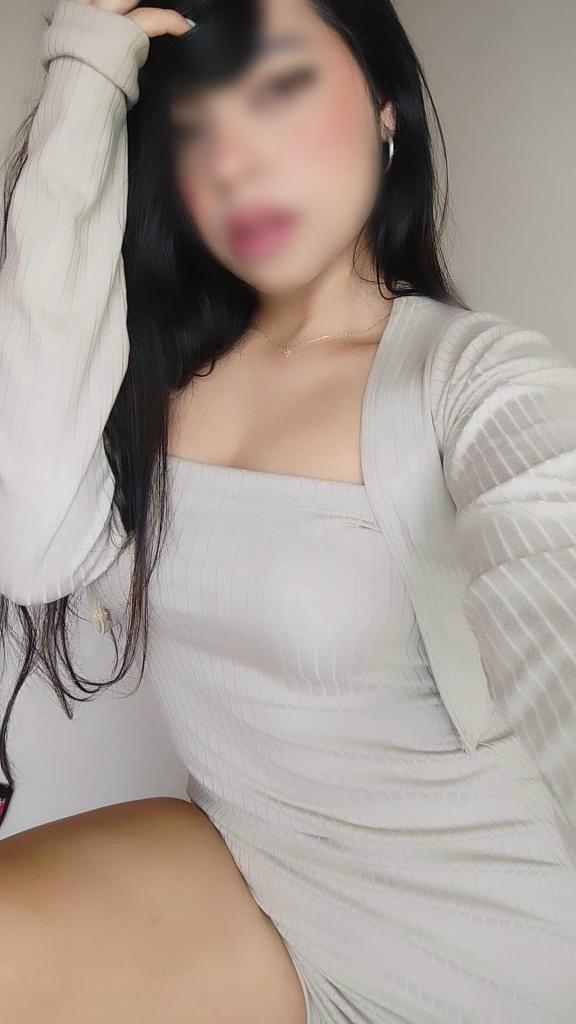 Chica busca chico en Barcelona: 