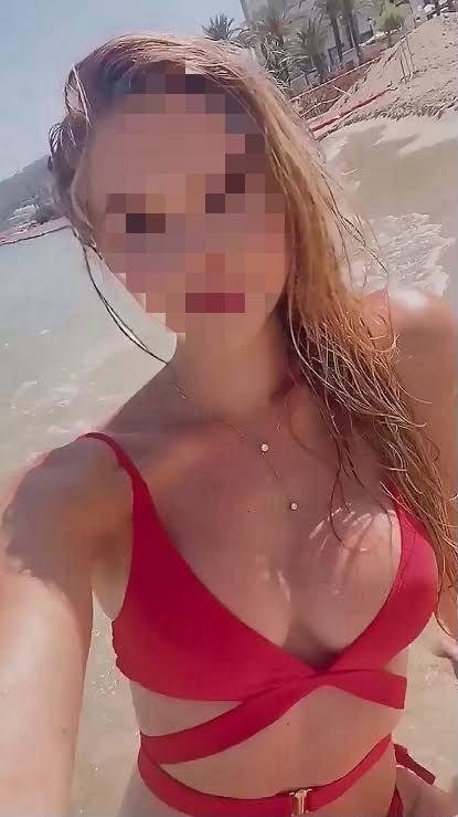 Chica busca chico en Valladolid: 
