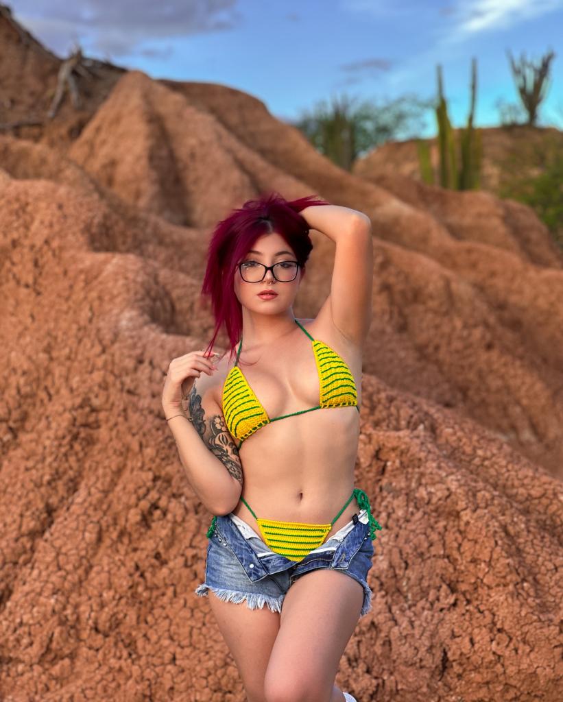 Chica busca chico en Murcia: 