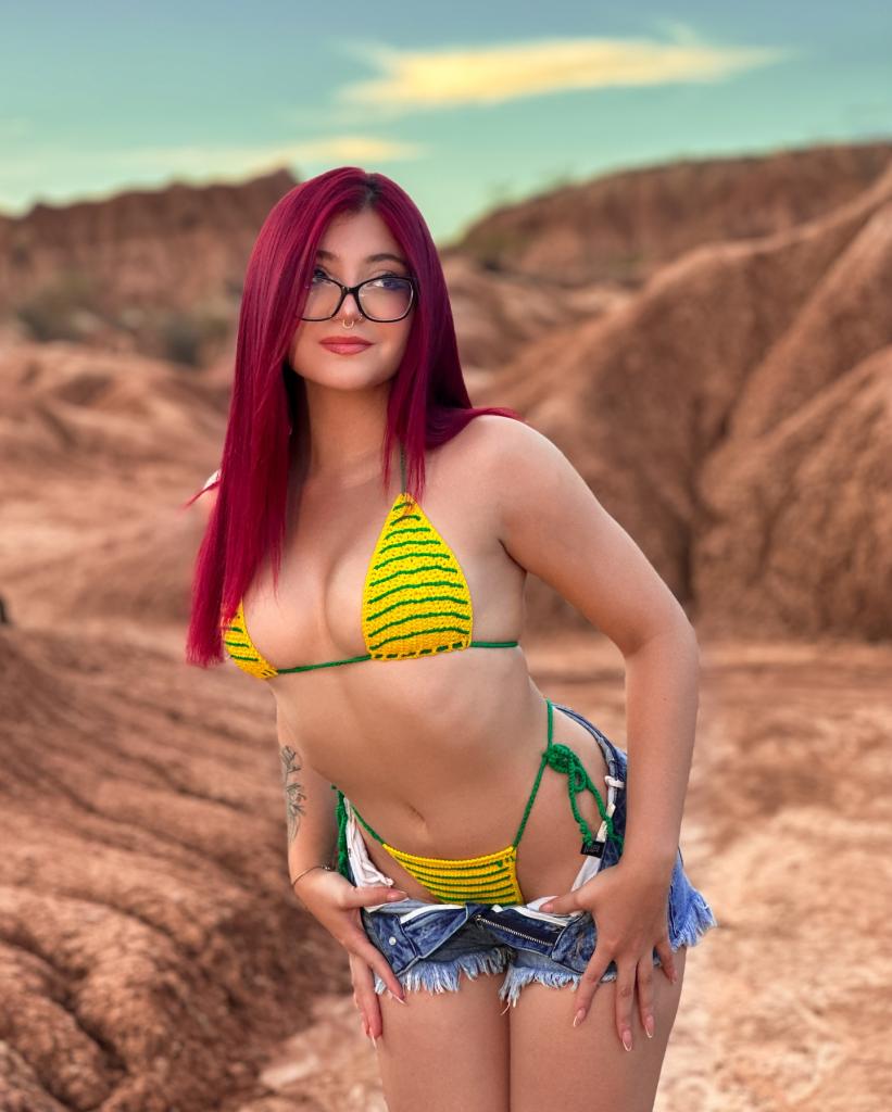 Chica busca chico en Murcia: 