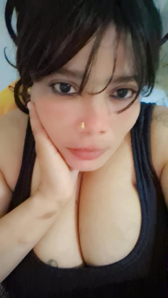 Chica busca chico en Murcia: 