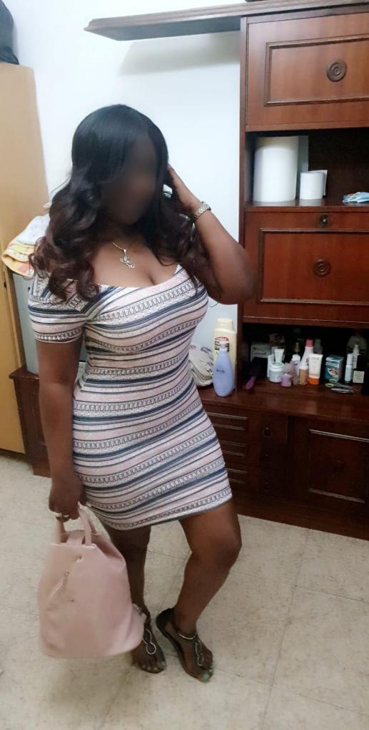Chica busca chico en Valladolid: 