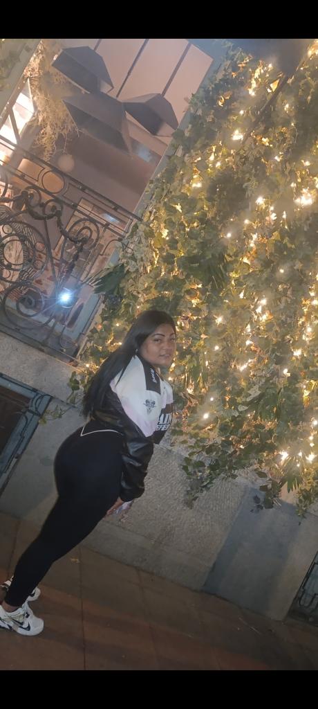 685022405: Chica busca chico en La Rioja