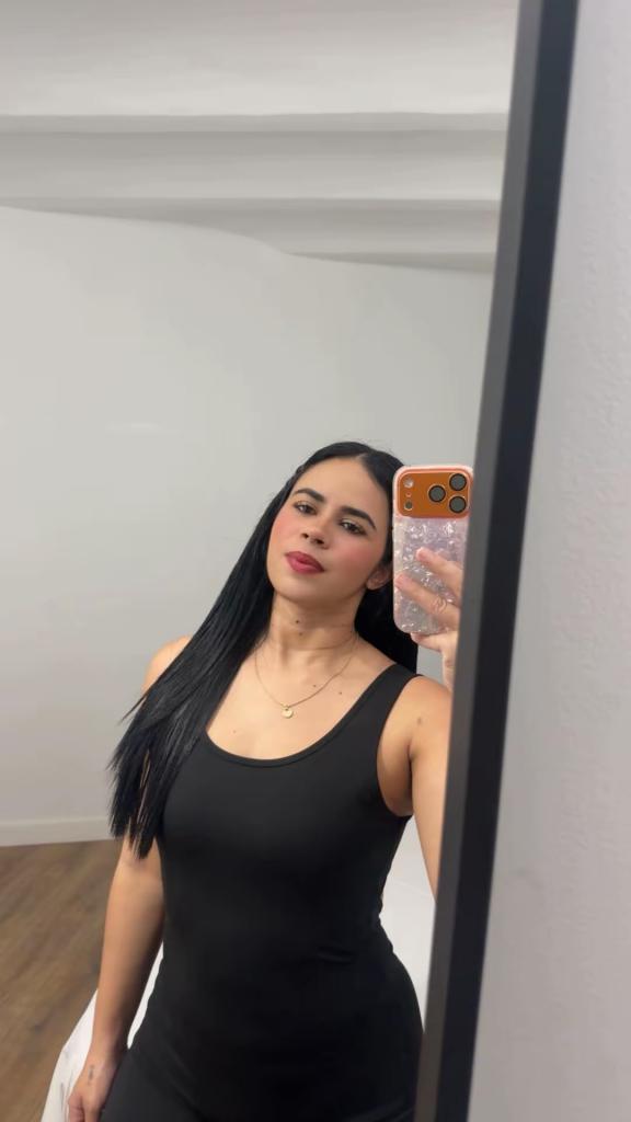 Chica busca chico en Teruel: 