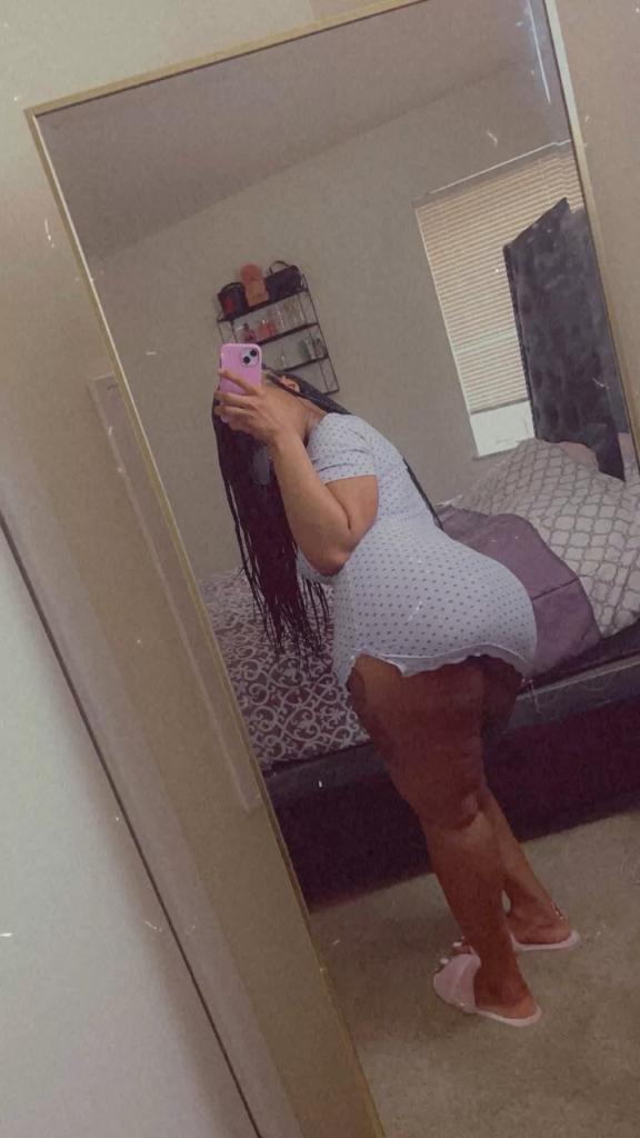 603211544: Chica busca chico en Las Palmas