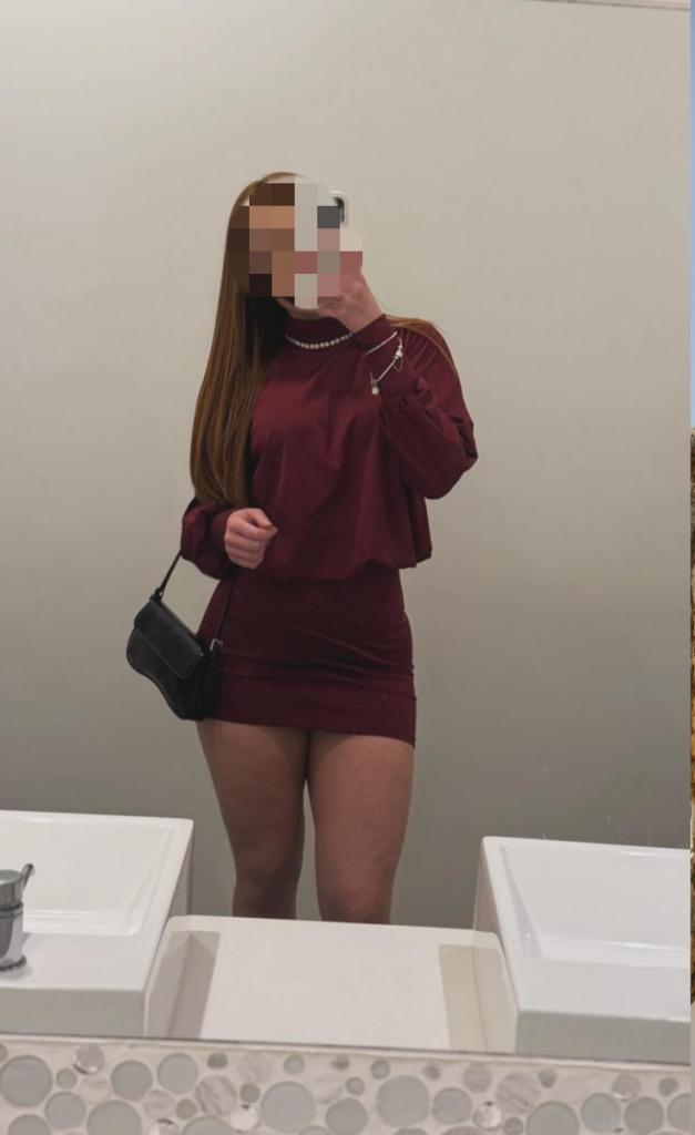 600368407: Chica busca chico en Sevilla