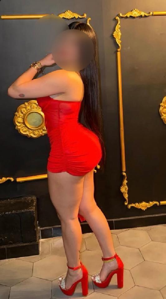 Chica busca chico en Valencia: 