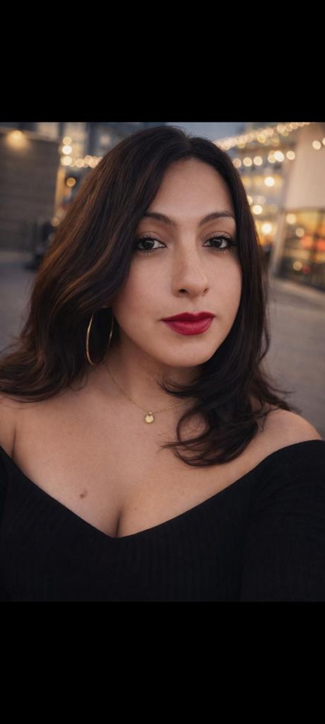 Transexual en León: 