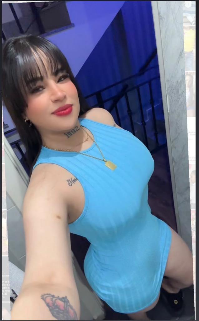 Chica busca chico en Valencia: Chica busca chico