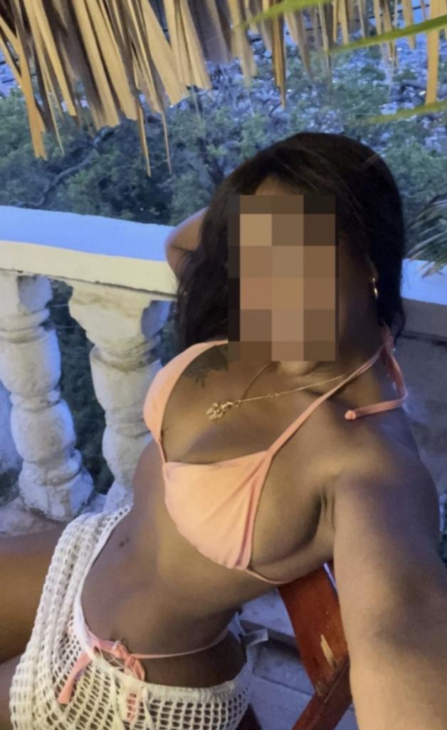 Chica busca chico en Teruel: 