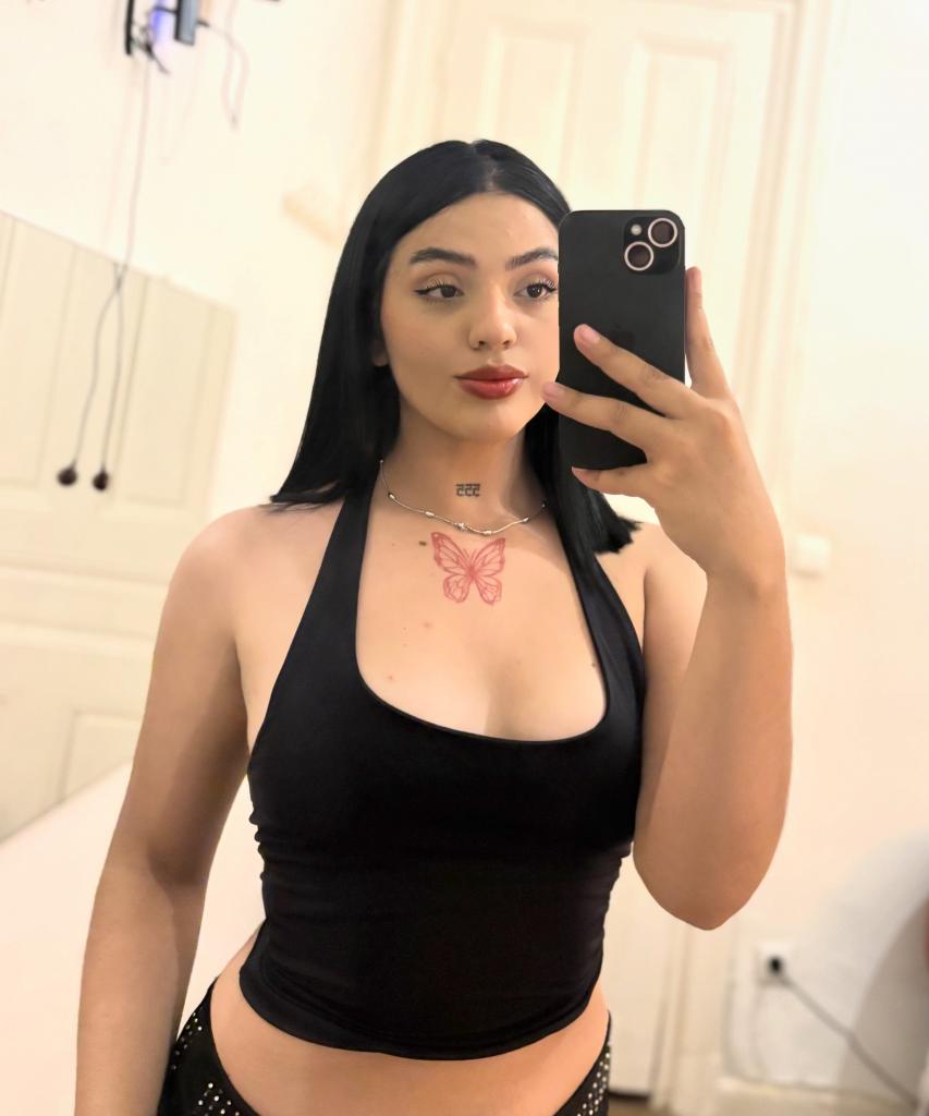 647309900: Chica busca chico en Vizcaya