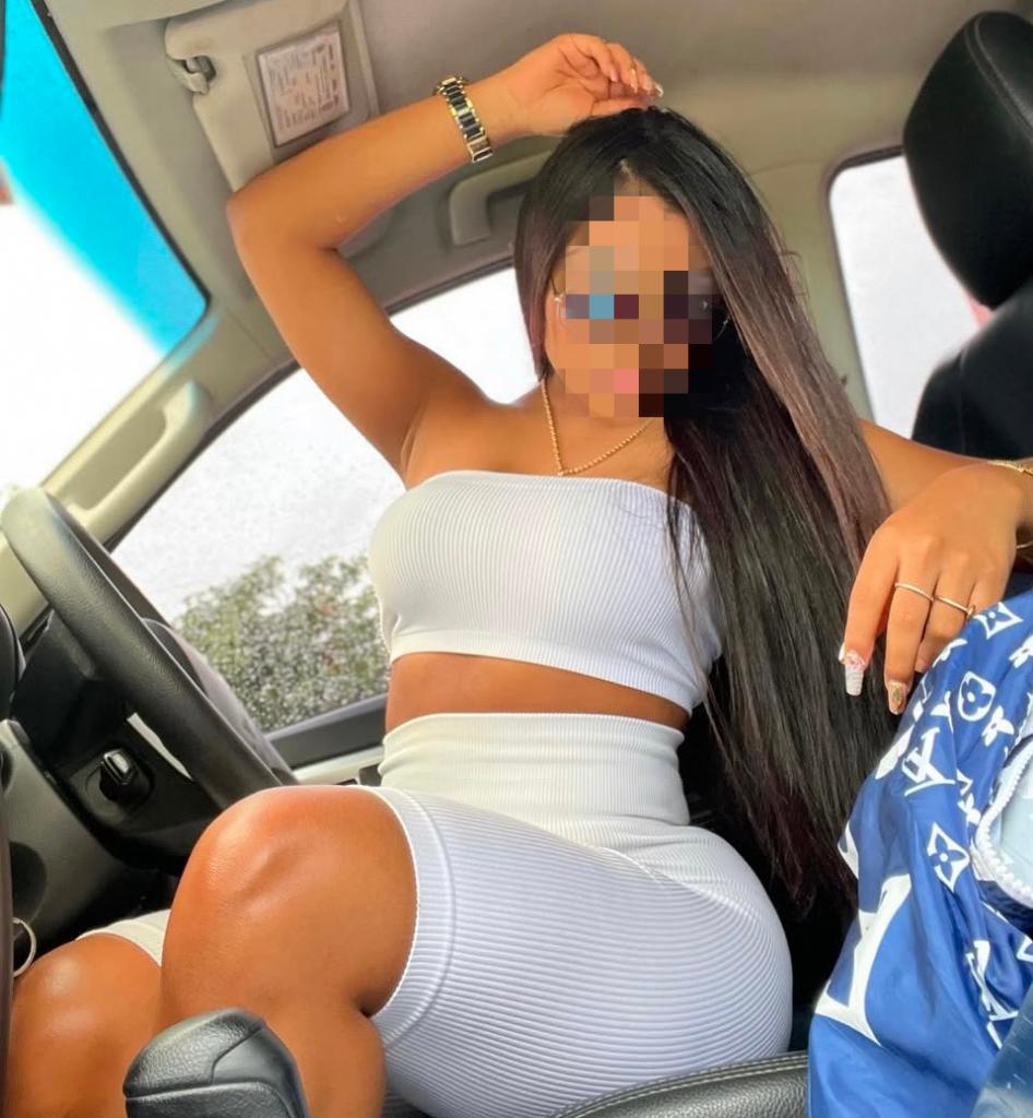 Chica busca chico en León: 