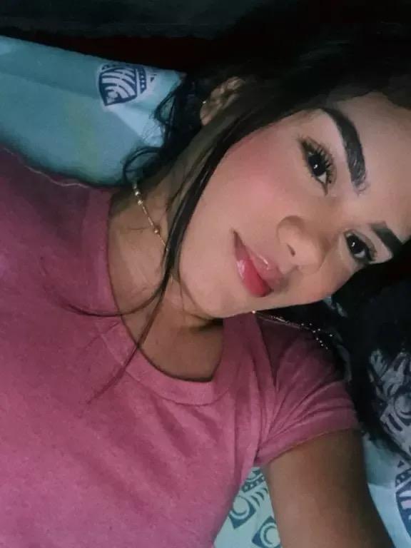 Chica busca chico en Pontevedra: 