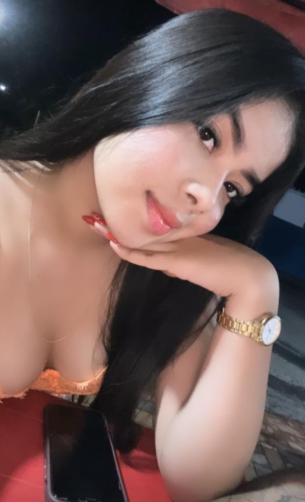 Chica busca chico en Álava: 