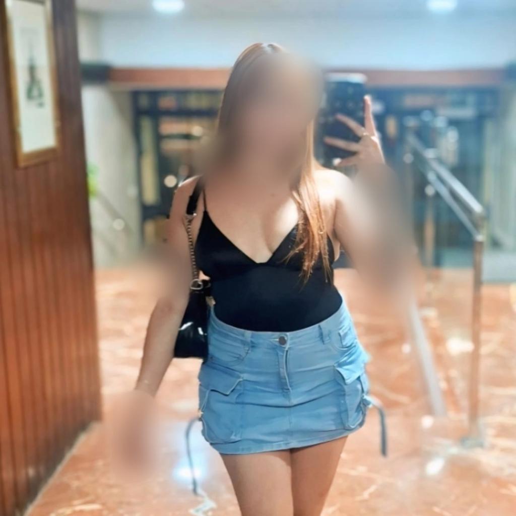 Chica busca chico en Alicante: 