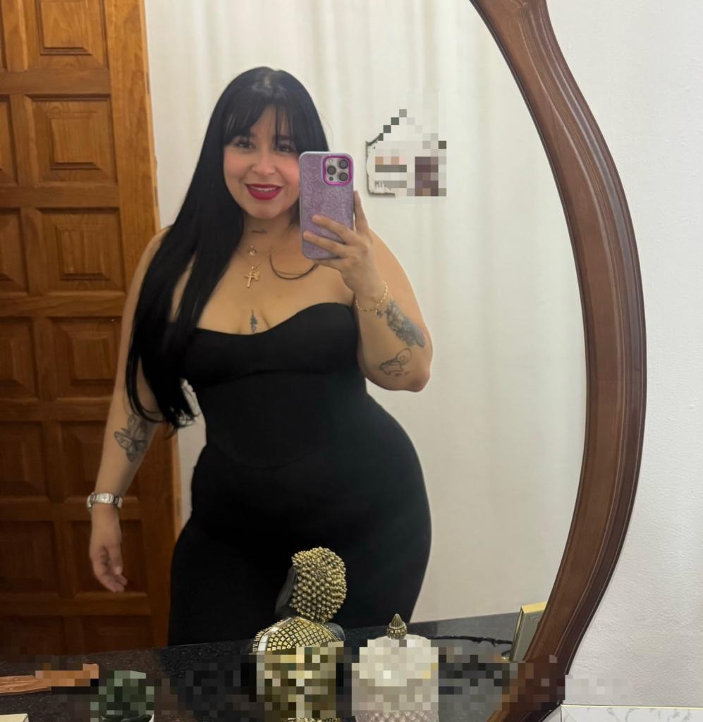 Chica busca chico en Las Palmas: 