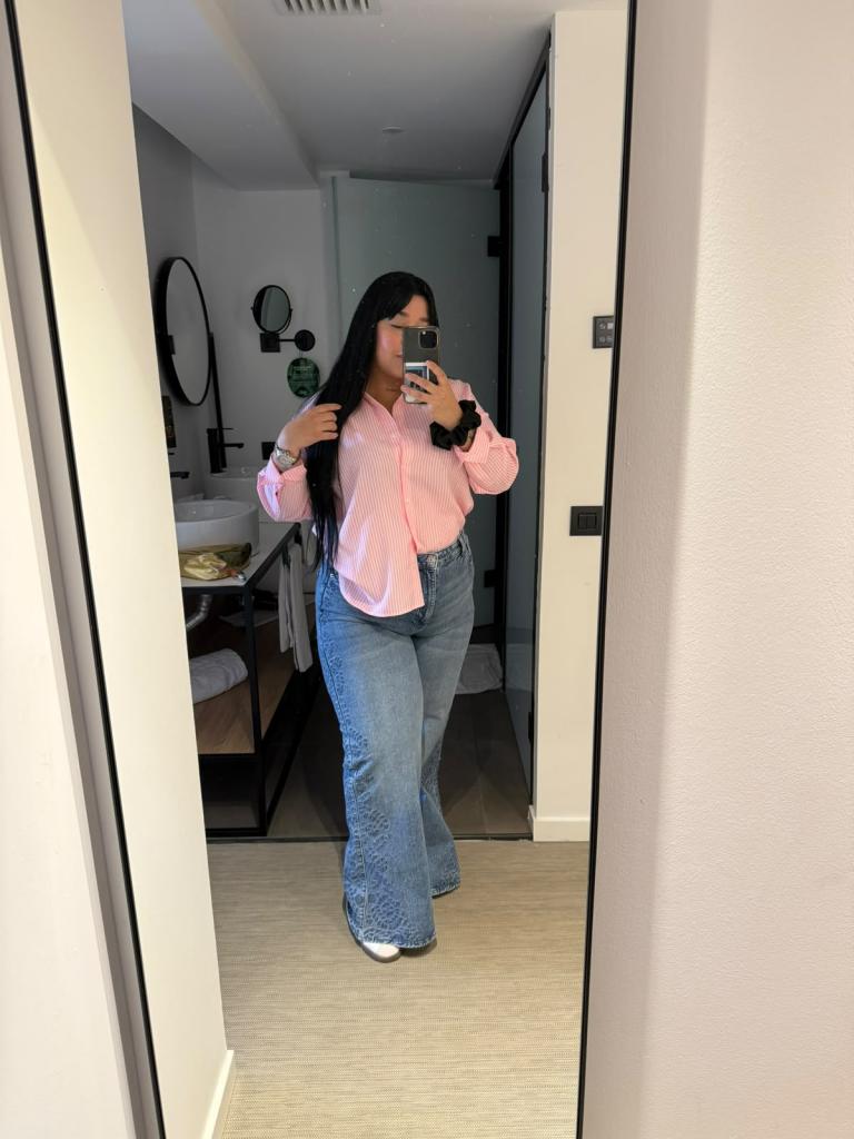 625771764: Chica busca chico en Las Palmas