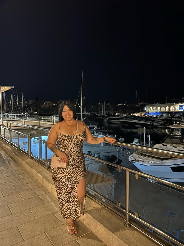 625771764: Chica busca chico en Las Palmas