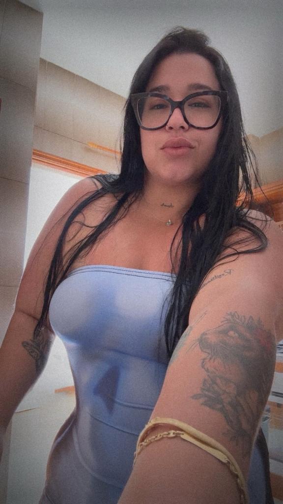 625771764: Chica busca chico en Las Palmas