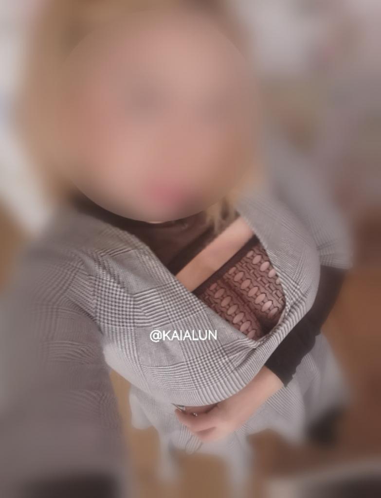 Chica busca chico en Zaragoza: 