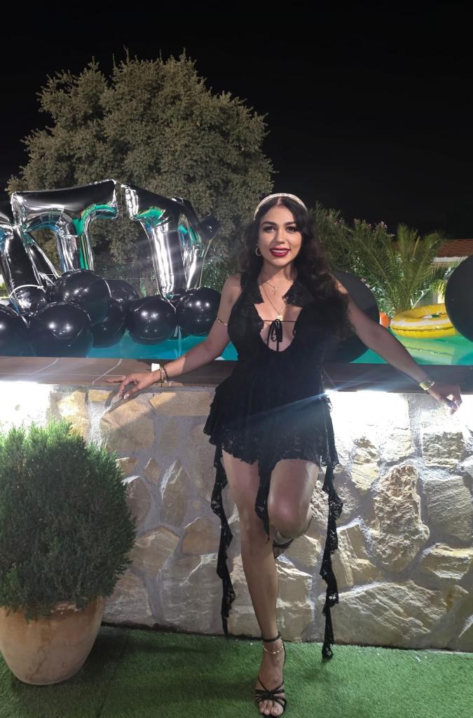 632245440: Travesti en Cádiz