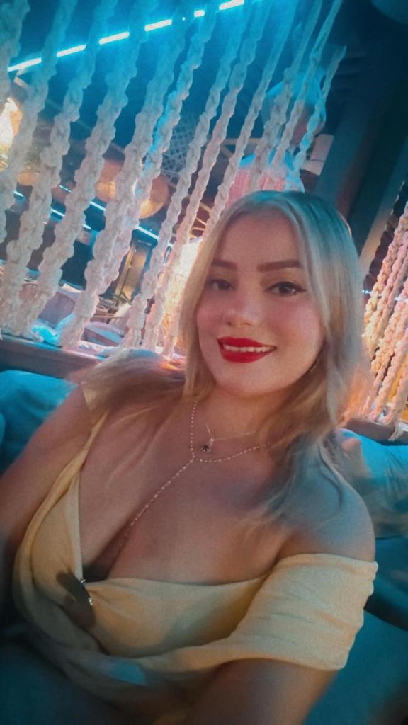 Chica busca chico en Toledo: 