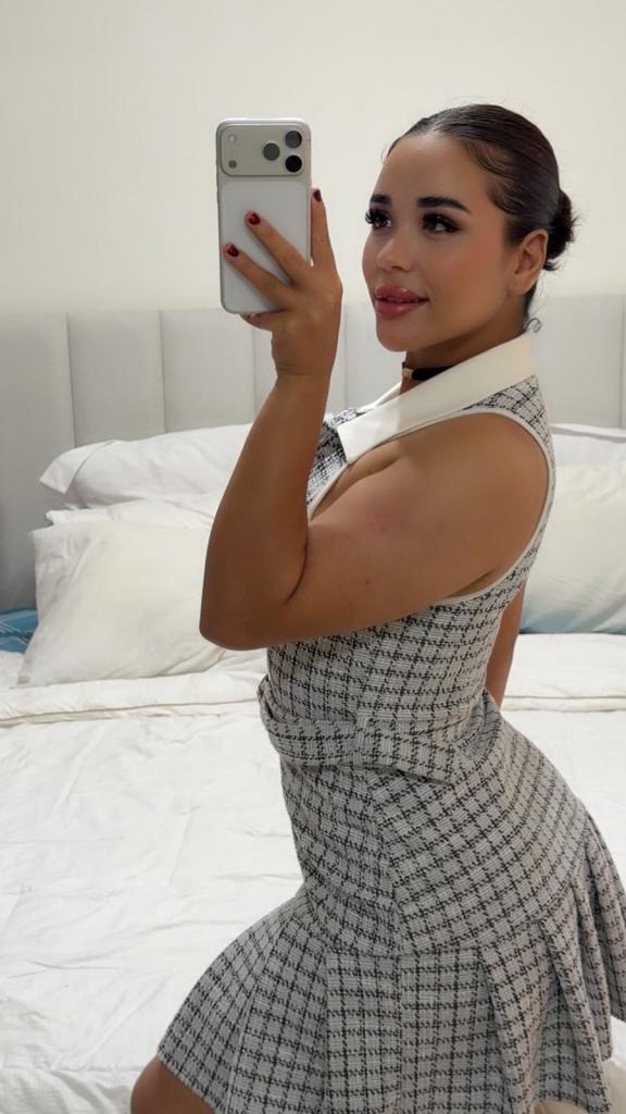 722410332: Chica busca chico en La Coruña