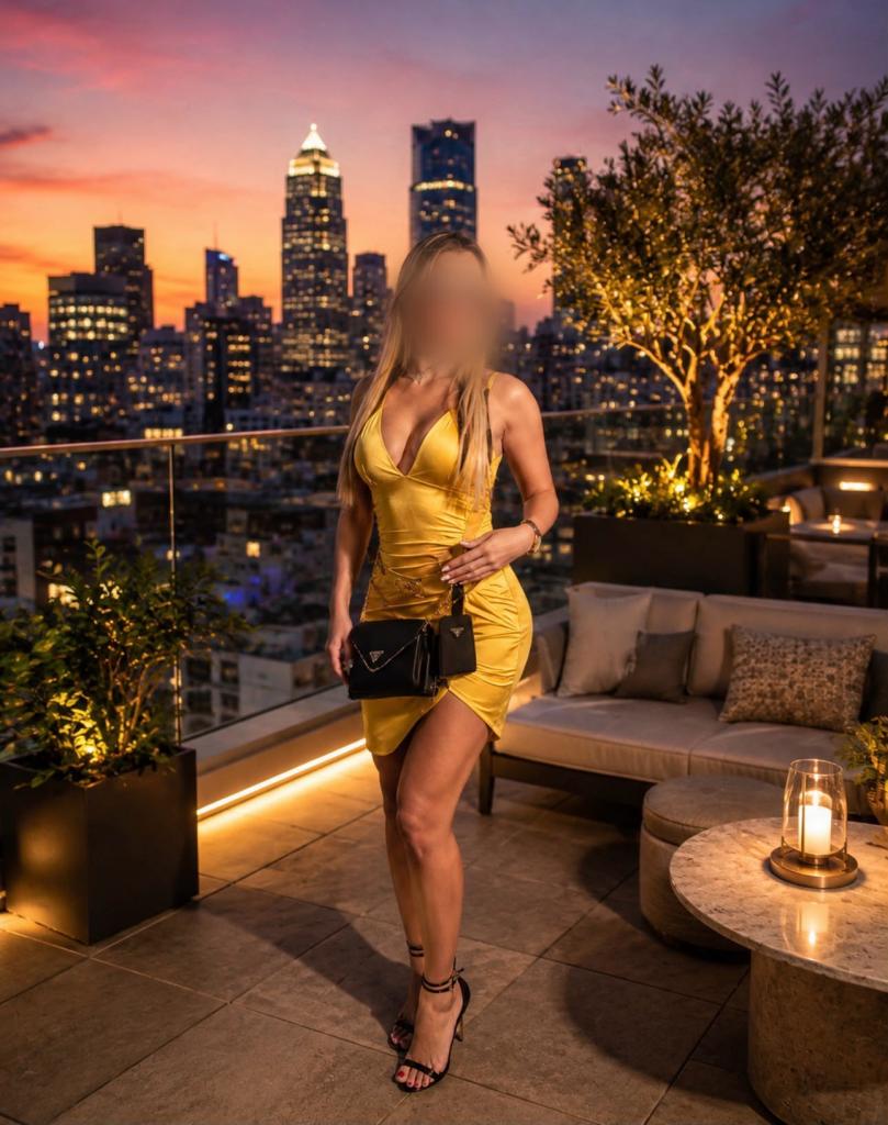 Chica busca chico en Valladolid: 