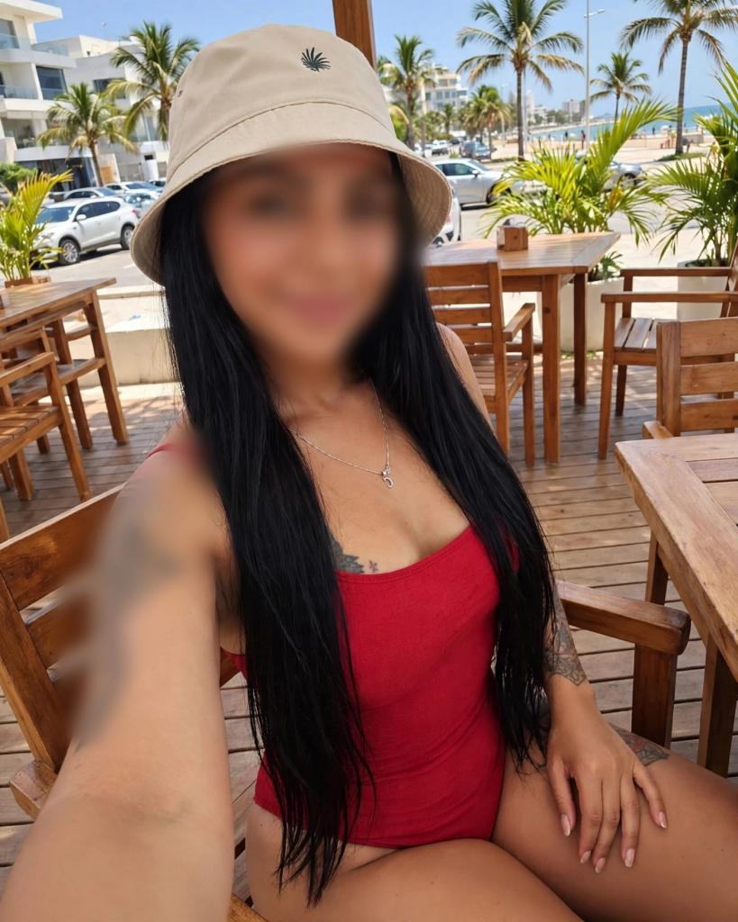 Chica busca chico en Alicante: 