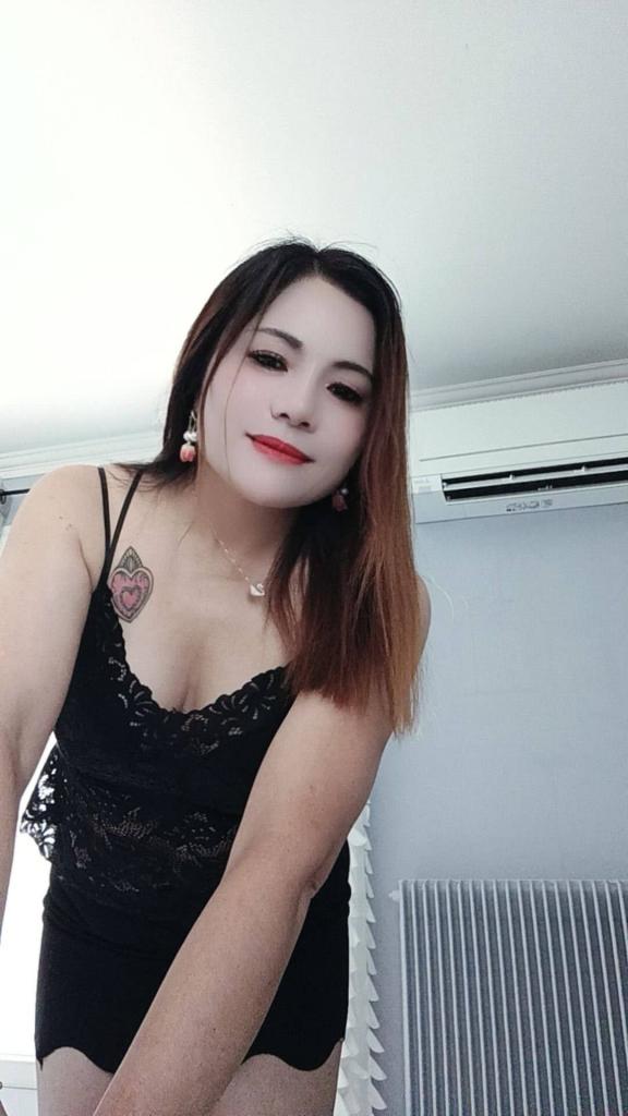 Chica busca chico en Zaragoza: 
