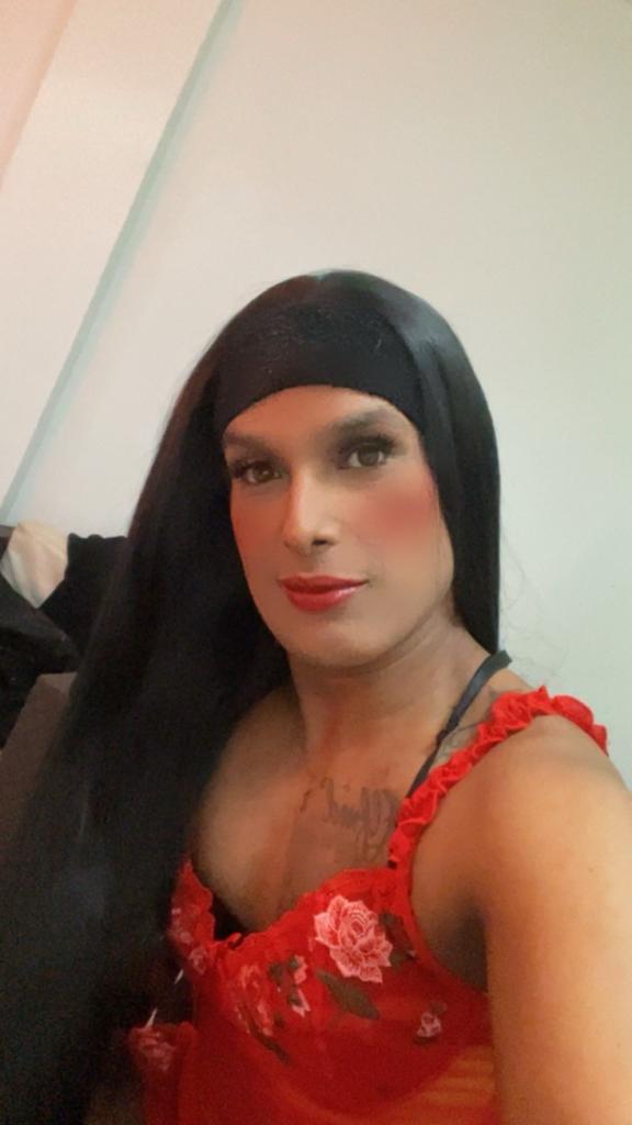 653457701: Travesti en Ciudad Real