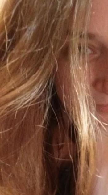 614202908: Chica busca chico en Almería