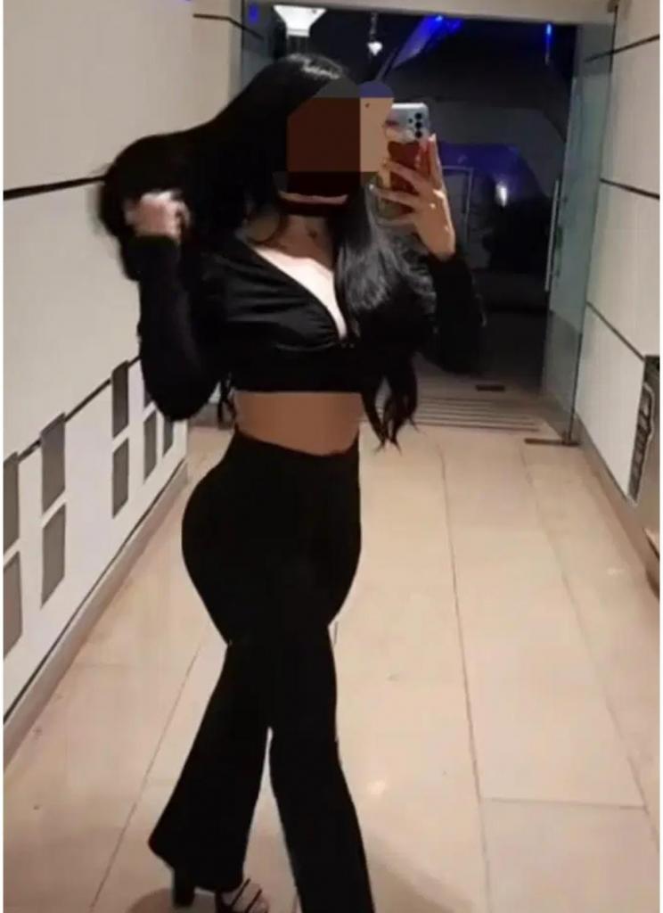 614935735: Chica busca chico en Las Palmas