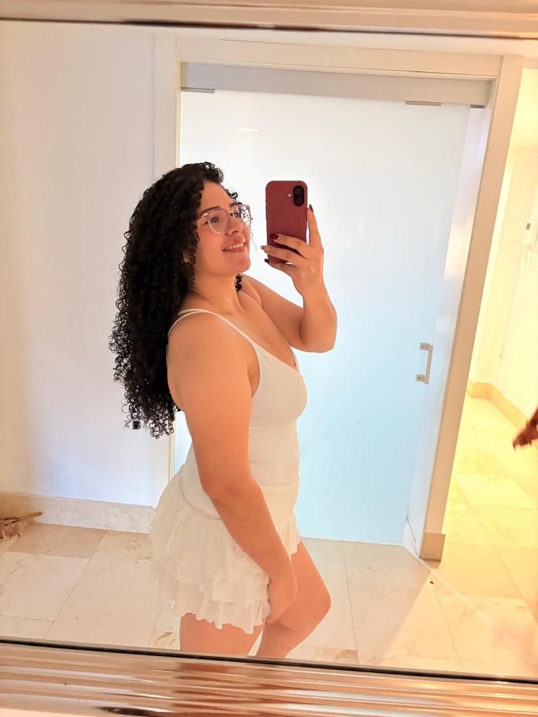 Chica busca chico en Barcelona: 
