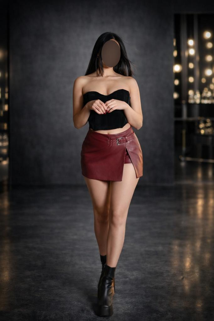 687237502: Chica busca chico en Alicante